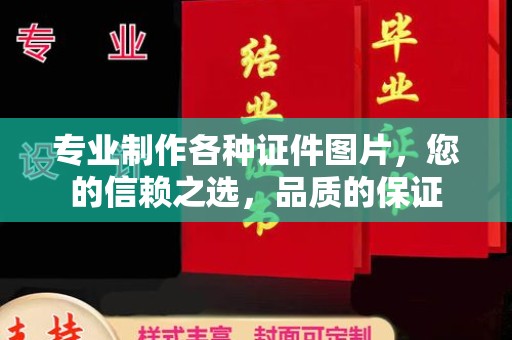 娄底专业制作各种证件图片，您的信赖之选，品质的保证